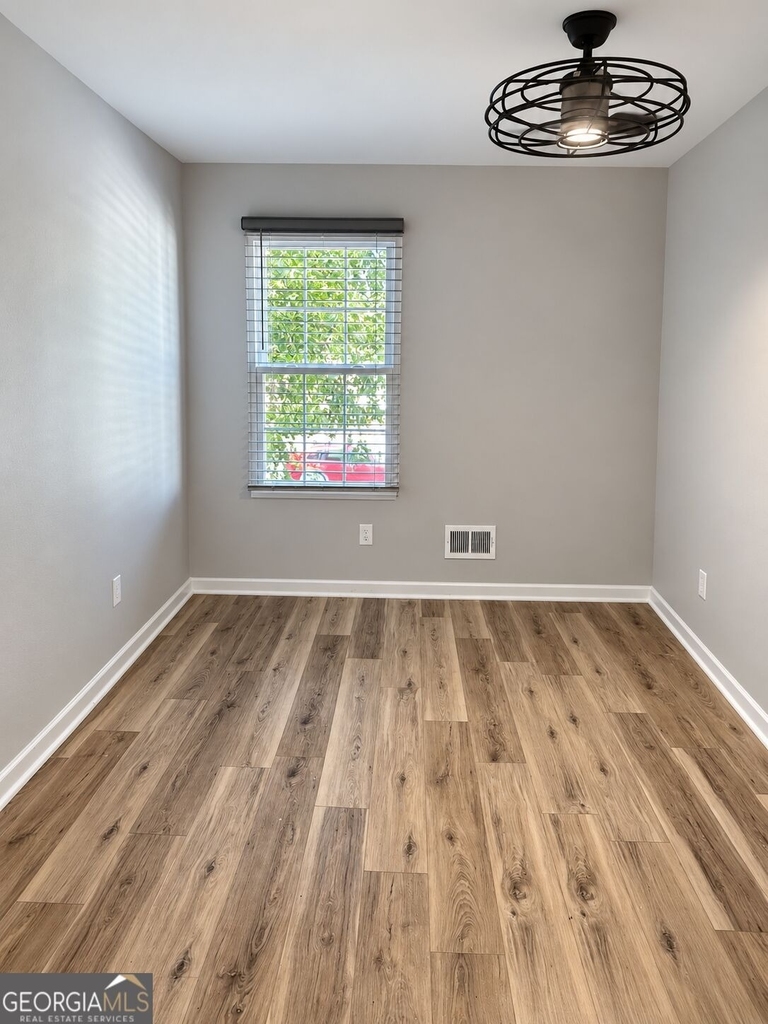 3609 Stedman Place - Photo 17