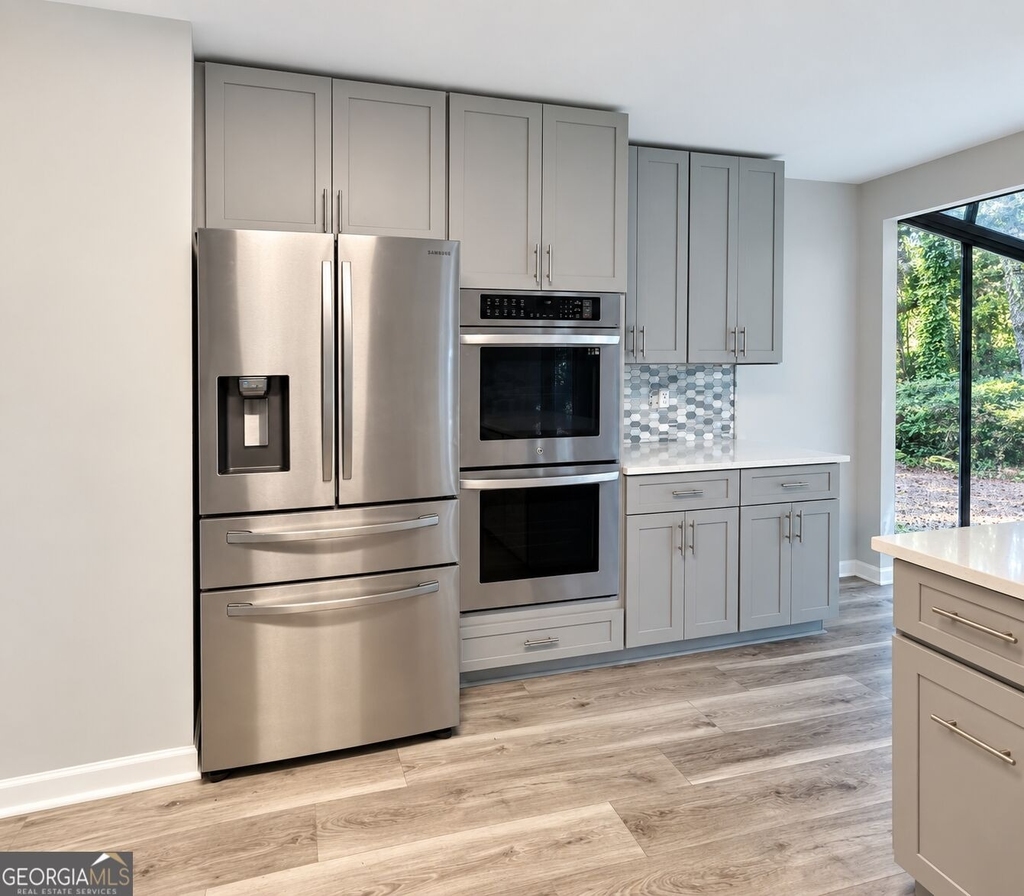 3609 Stedman Place - Photo 6