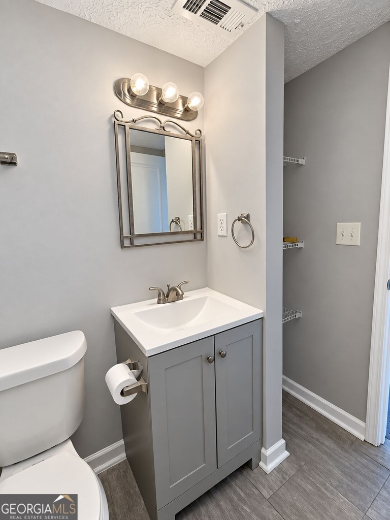 3609 Stedman Place - Photo 20
