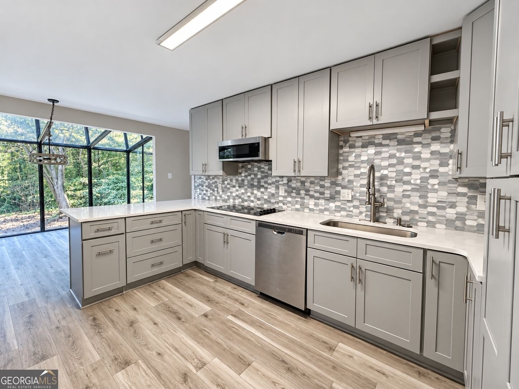 3609 Stedman Place - Photo 4