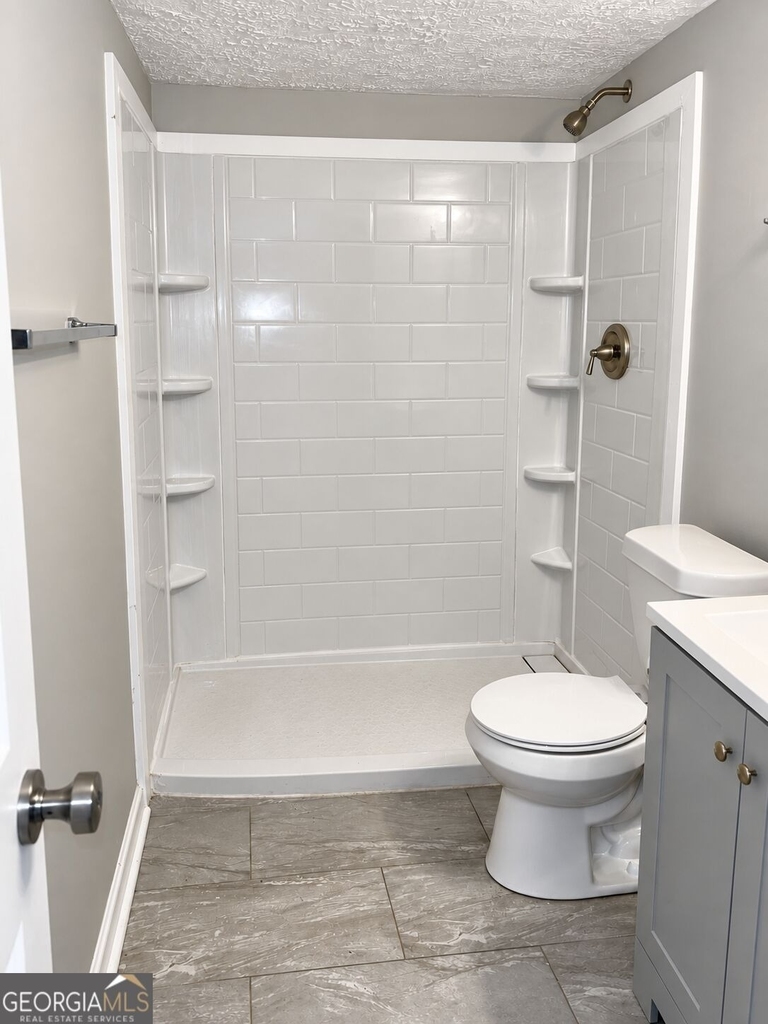 3609 Stedman Place - Photo 19