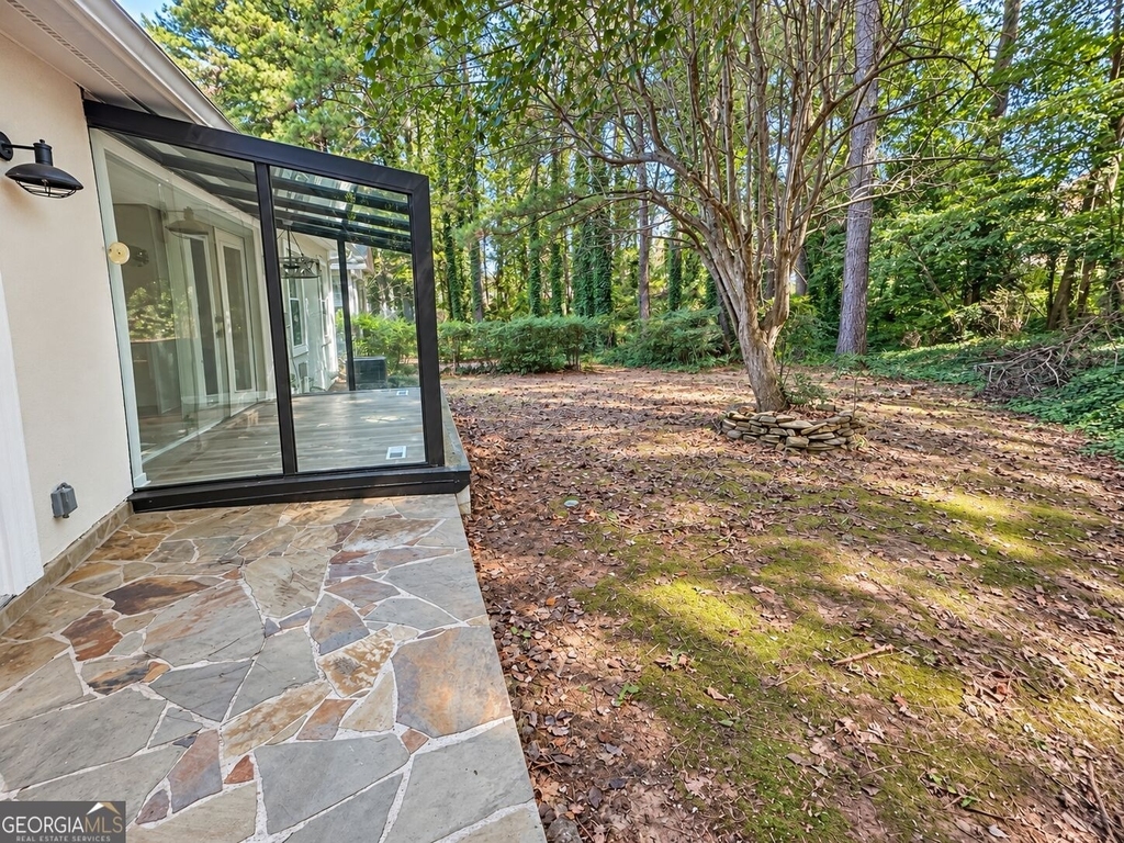 3609 Stedman Place - Photo 26