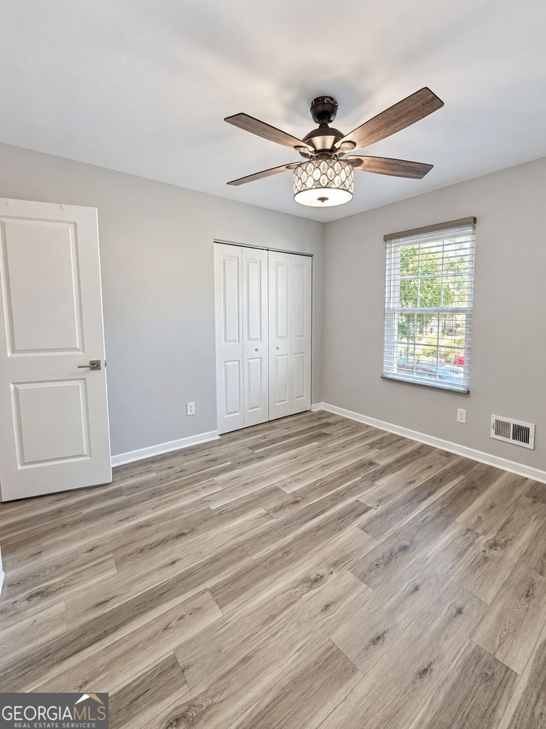 3609 Stedman Place - Photo 15