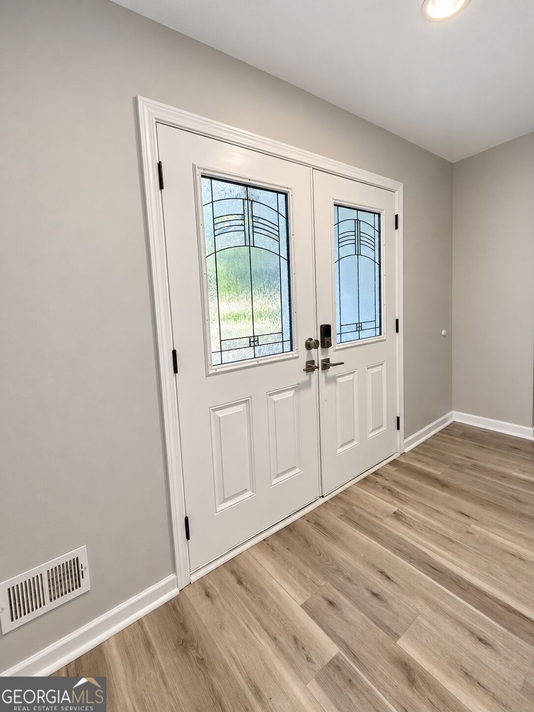 3609 Stedman Place - Photo 3