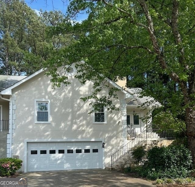 3609 Stedman Place - Photo 1
