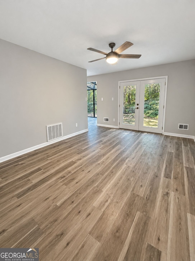 3609 Stedman Place - Photo 9