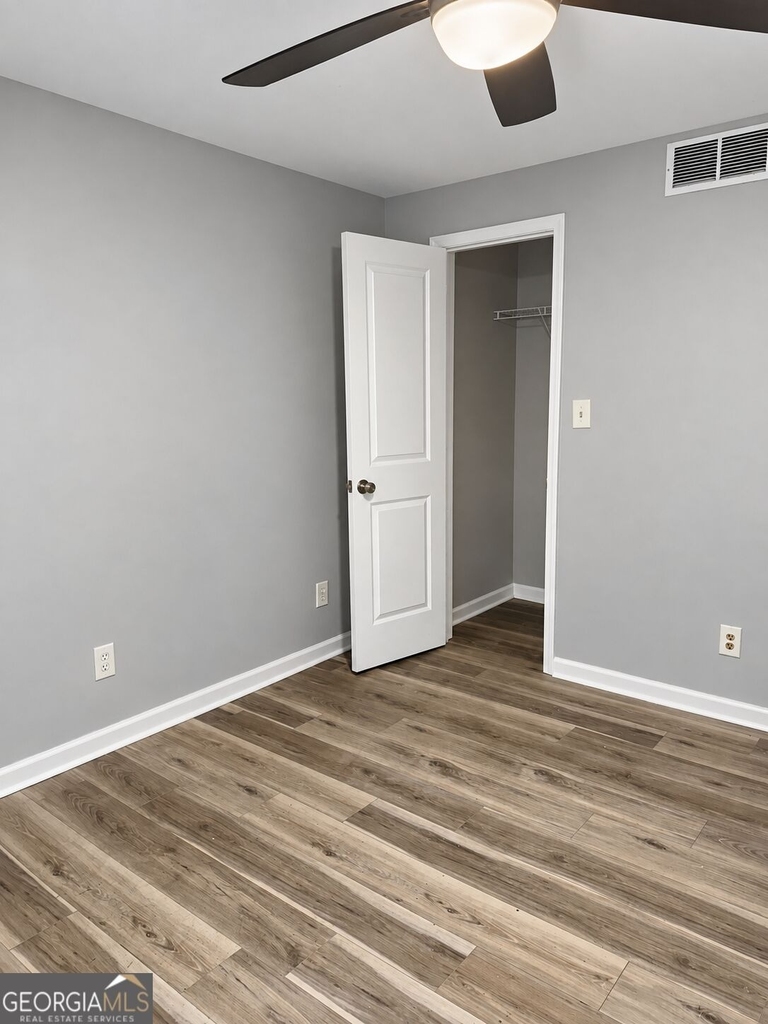 3609 Stedman Place - Photo 22