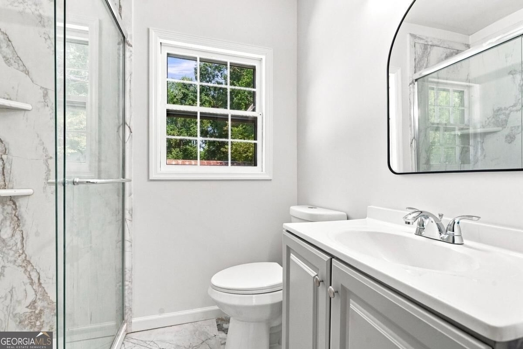 1368 Scott Boulevard - Photo 12