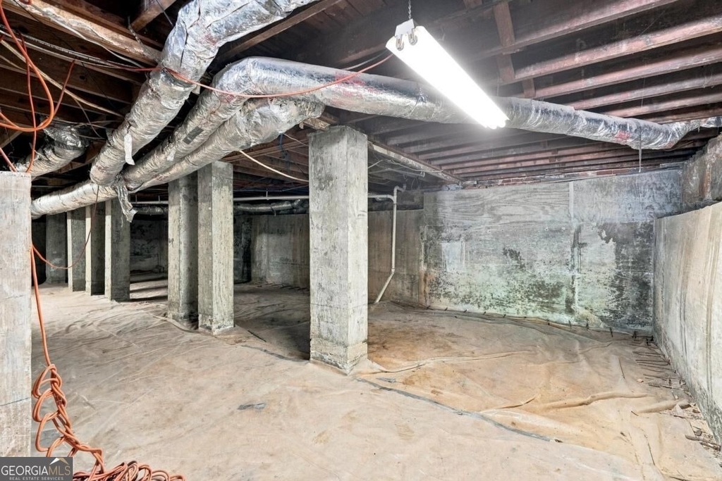 1368 Scott Boulevard - Photo 24