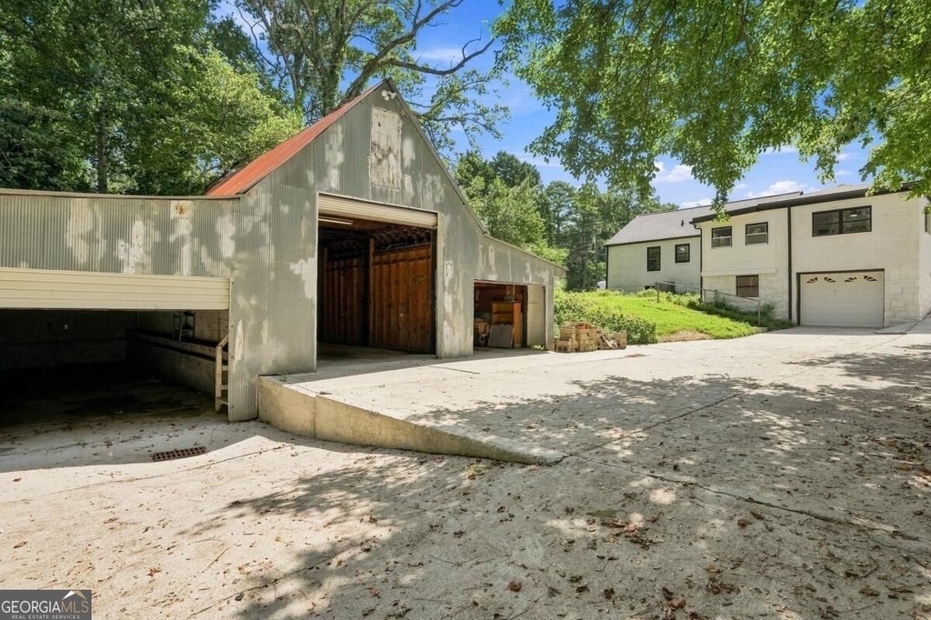 1368 Scott Boulevard - Photo 25