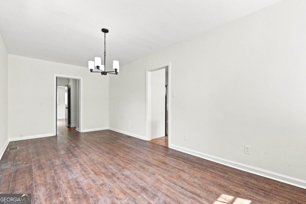 1368 Scott Boulevard - Photo 6