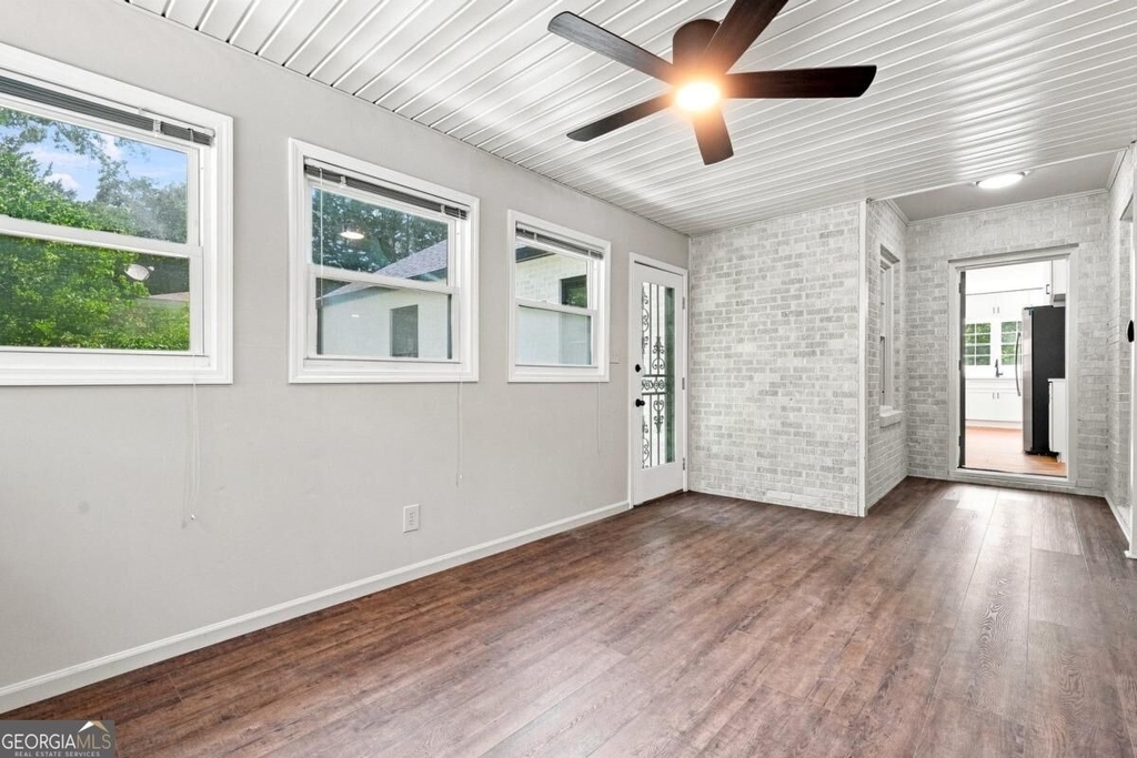 1368 Scott Boulevard - Photo 20