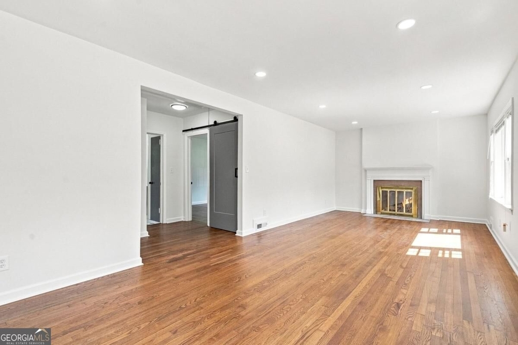 1368 Scott Boulevard - Photo 15