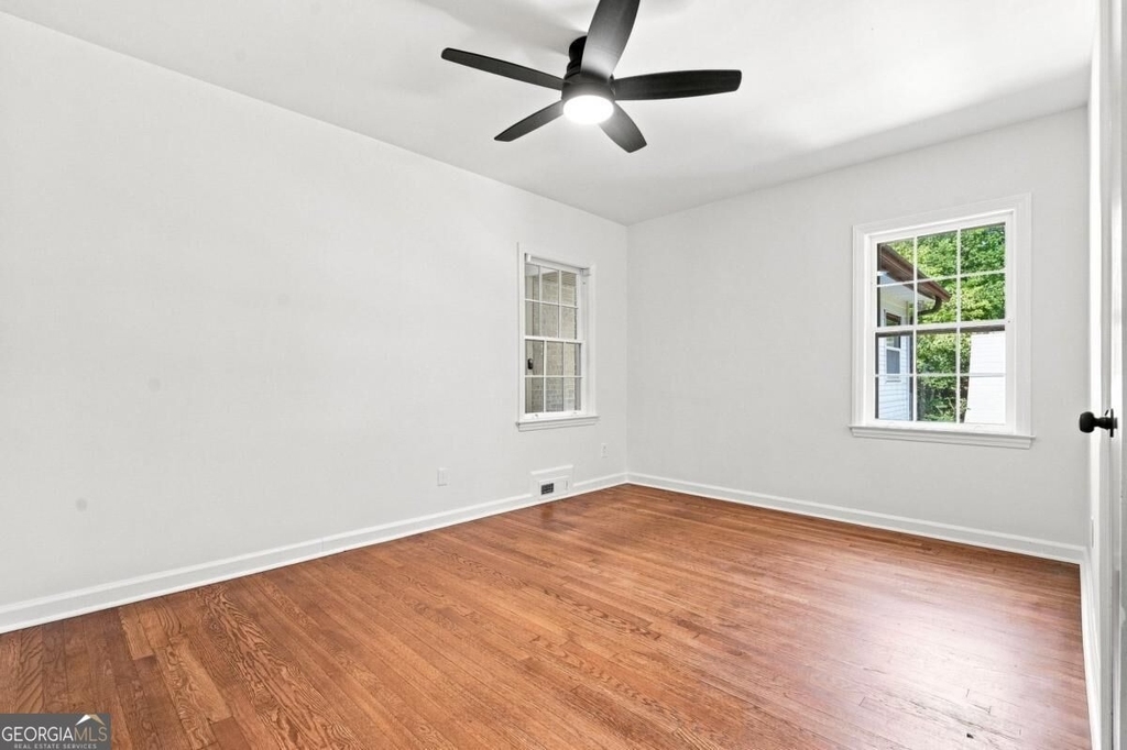 1368 Scott Boulevard - Photo 7