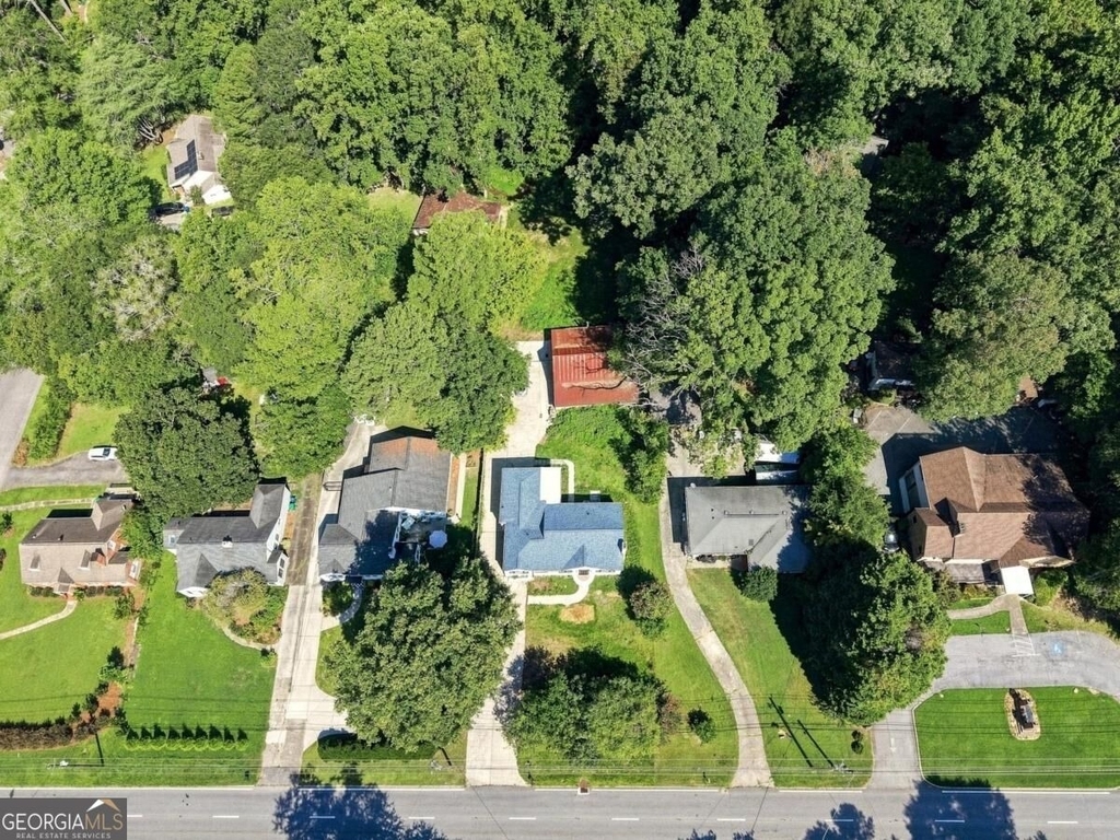1368 Scott Boulevard - Photo 28