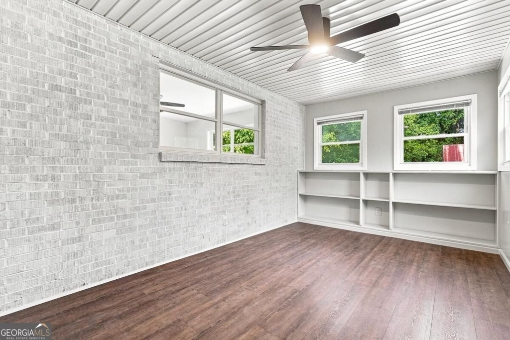 1368 Scott Boulevard - Photo 19