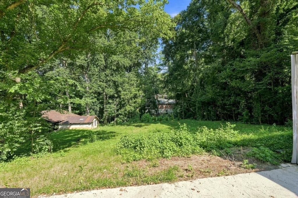 1368 Scott Boulevard - Photo 27