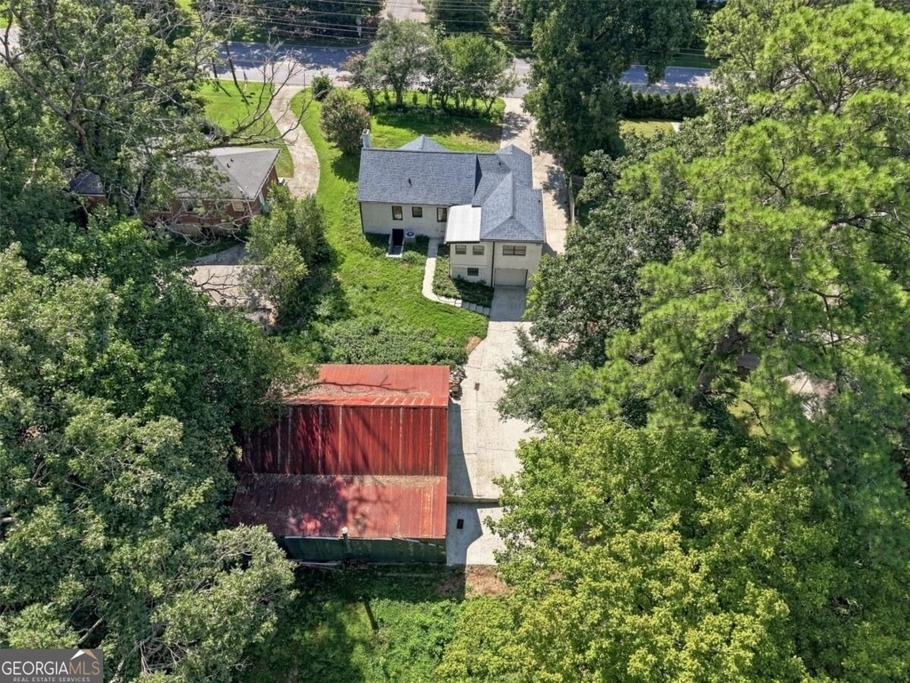 1368 Scott Boulevard - Photo 29