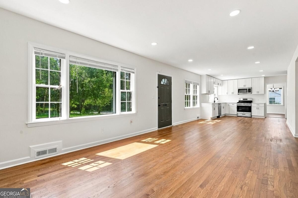 1368 Scott Boulevard - Photo 14