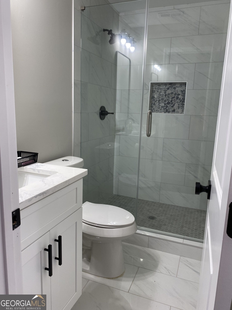 3932 Cherokee Trail - Photo 14