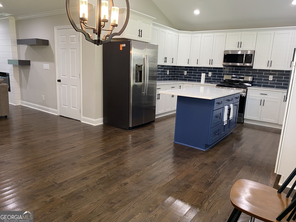 3932 Cherokee Trail - Photo 7