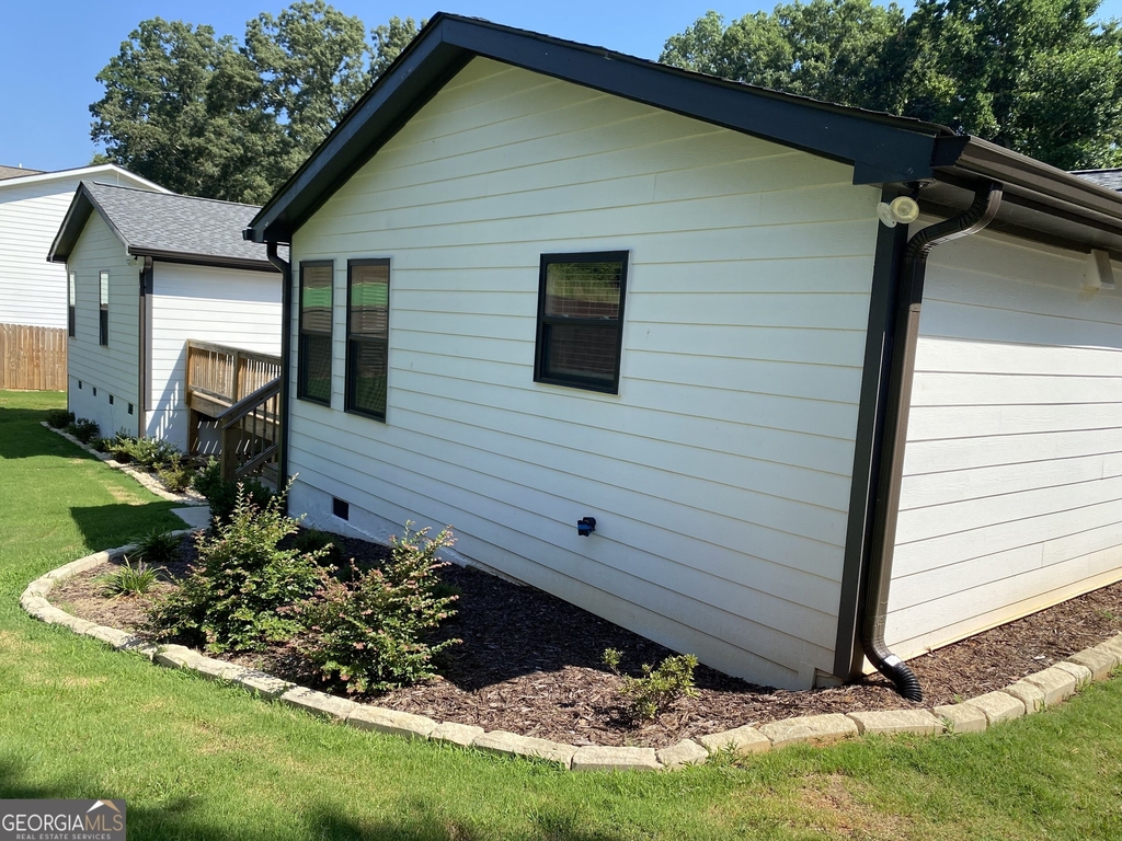 3932 Cherokee Trail - Photo 29