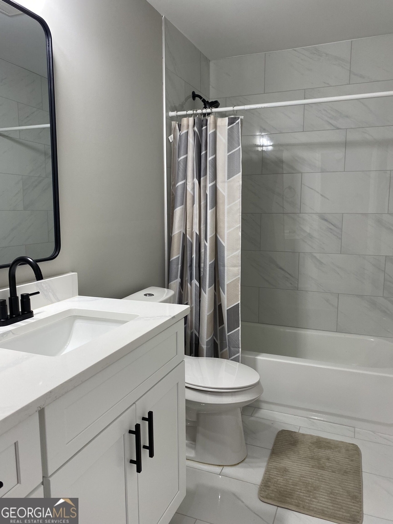 3932 Cherokee Trail - Photo 16