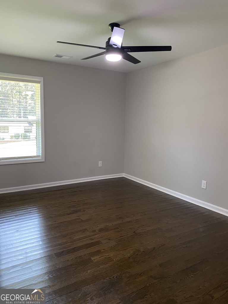 3932 Cherokee Trail - Photo 15