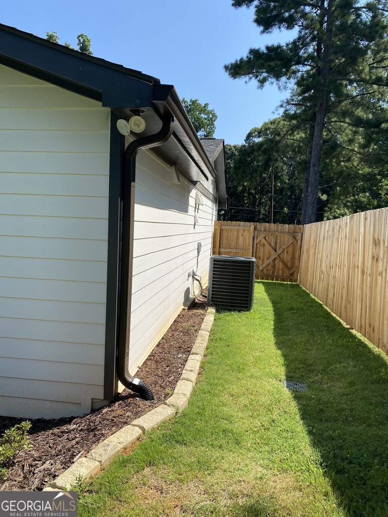 3932 Cherokee Trail - Photo 4