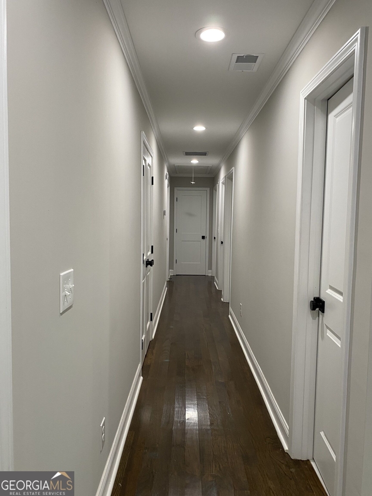 3932 Cherokee Trail - Photo 10
