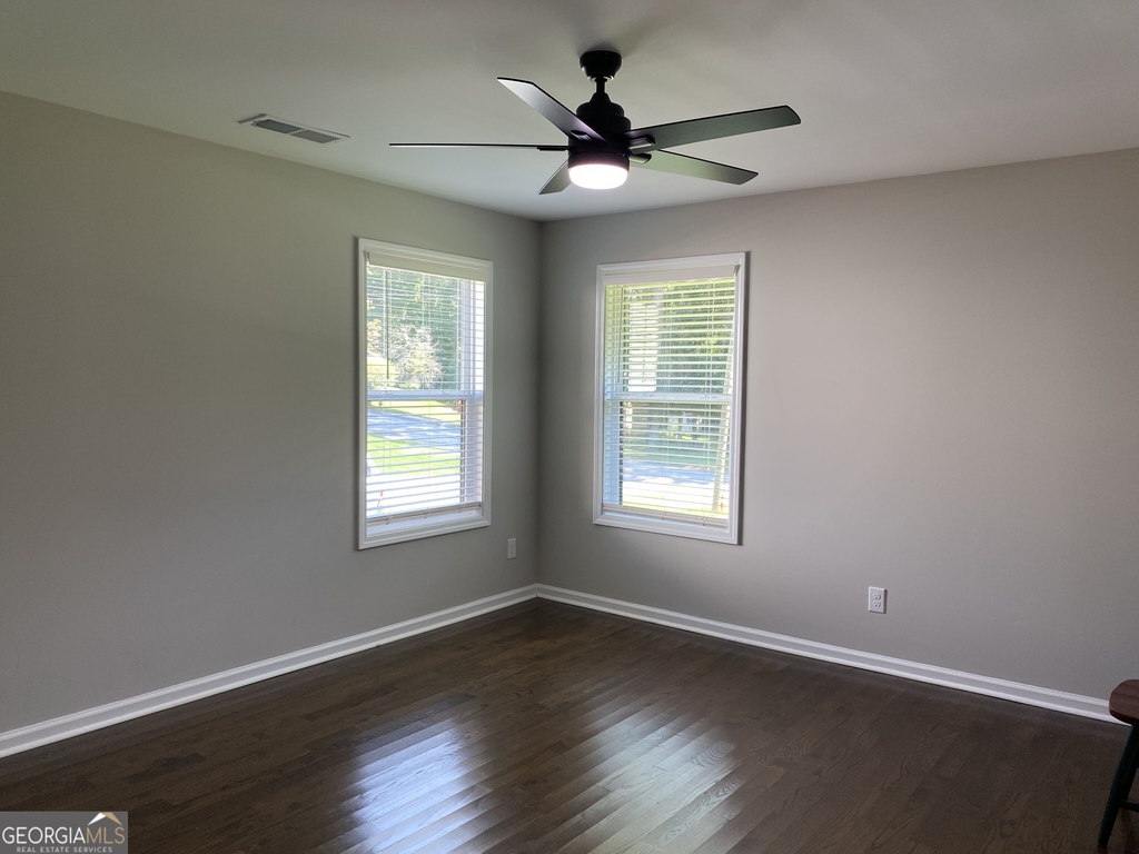 3932 Cherokee Trail - Photo 12