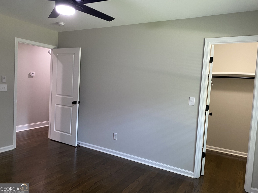 3932 Cherokee Trail - Photo 13