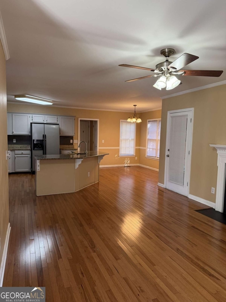 814 Michael Lee Way - Photo 16