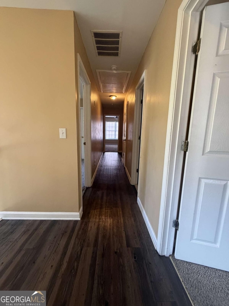 814 Michael Lee Way - Photo 12