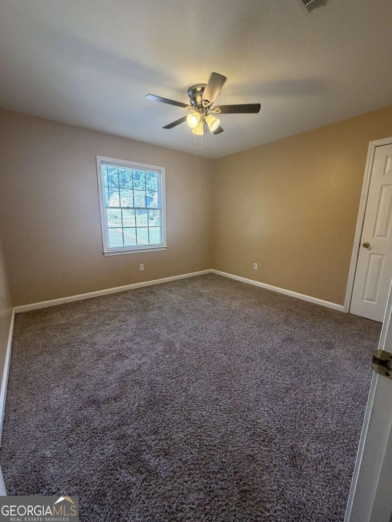 814 Michael Lee Way - Photo 14