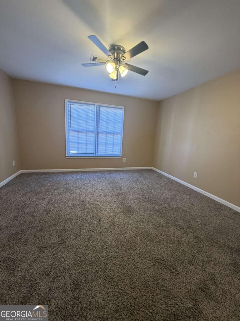 814 Michael Lee Way - Photo 15