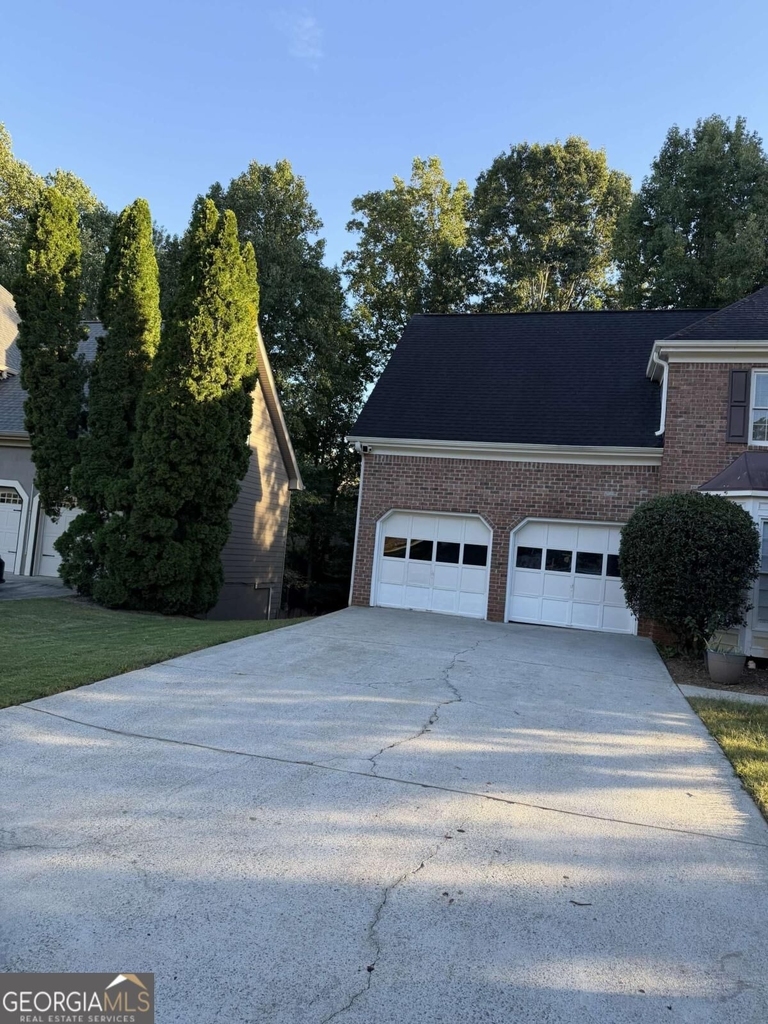 814 Michael Lee Way - Photo 6