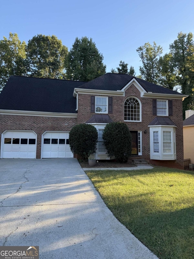 814 Michael Lee Way - Photo 11