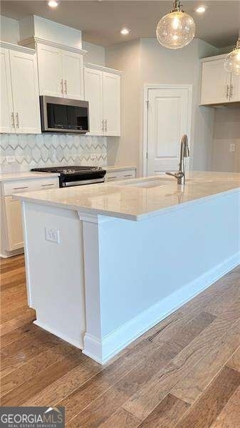 72 Riverclub Road - Photo 1