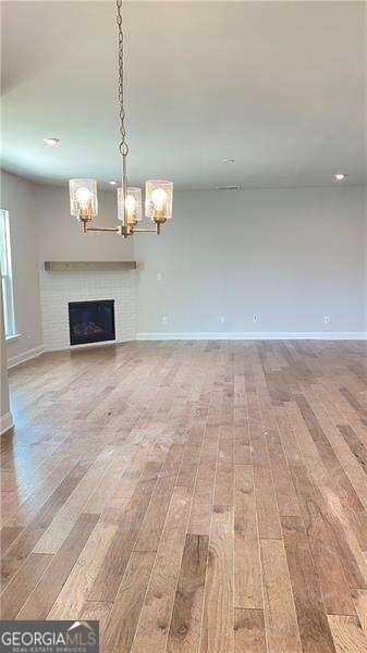 72 Riverclub Road - Photo 6