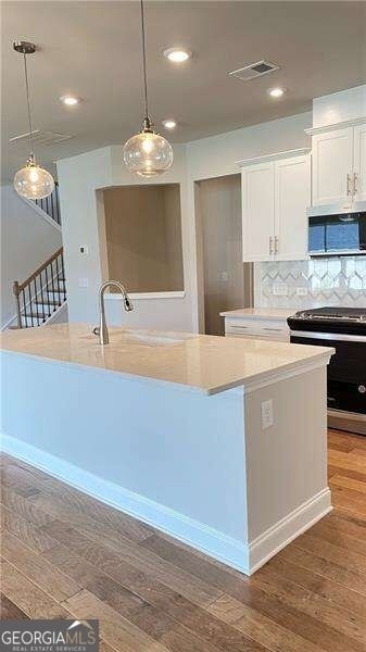 72 Riverclub Road - Photo 7
