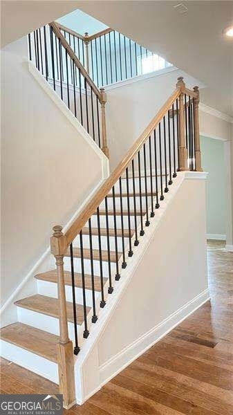72 Riverclub Road - Photo 15