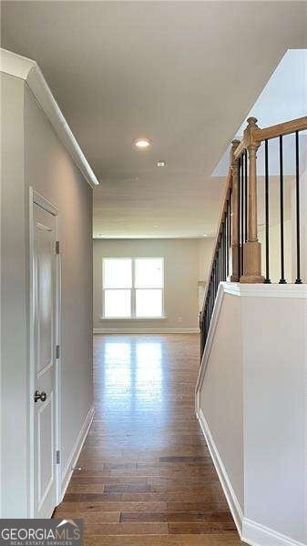 72 Riverclub Road - Photo 11