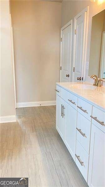 72 Riverclub Road - Photo 10