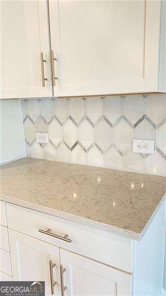 72 Riverclub Road - Photo 4