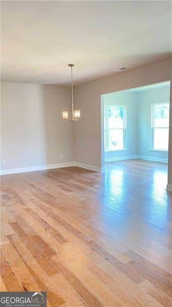 72 Riverclub Road - Photo 2