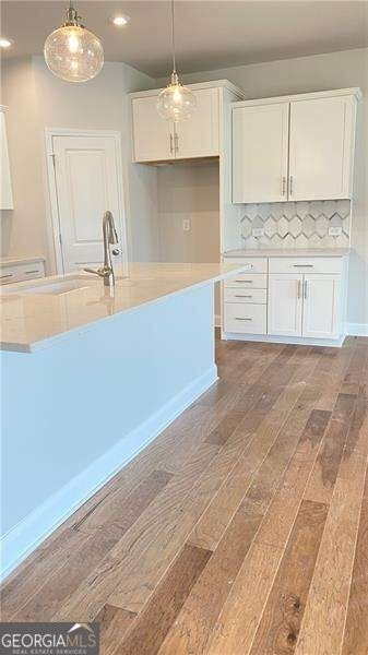72 Riverclub Road - Photo 3