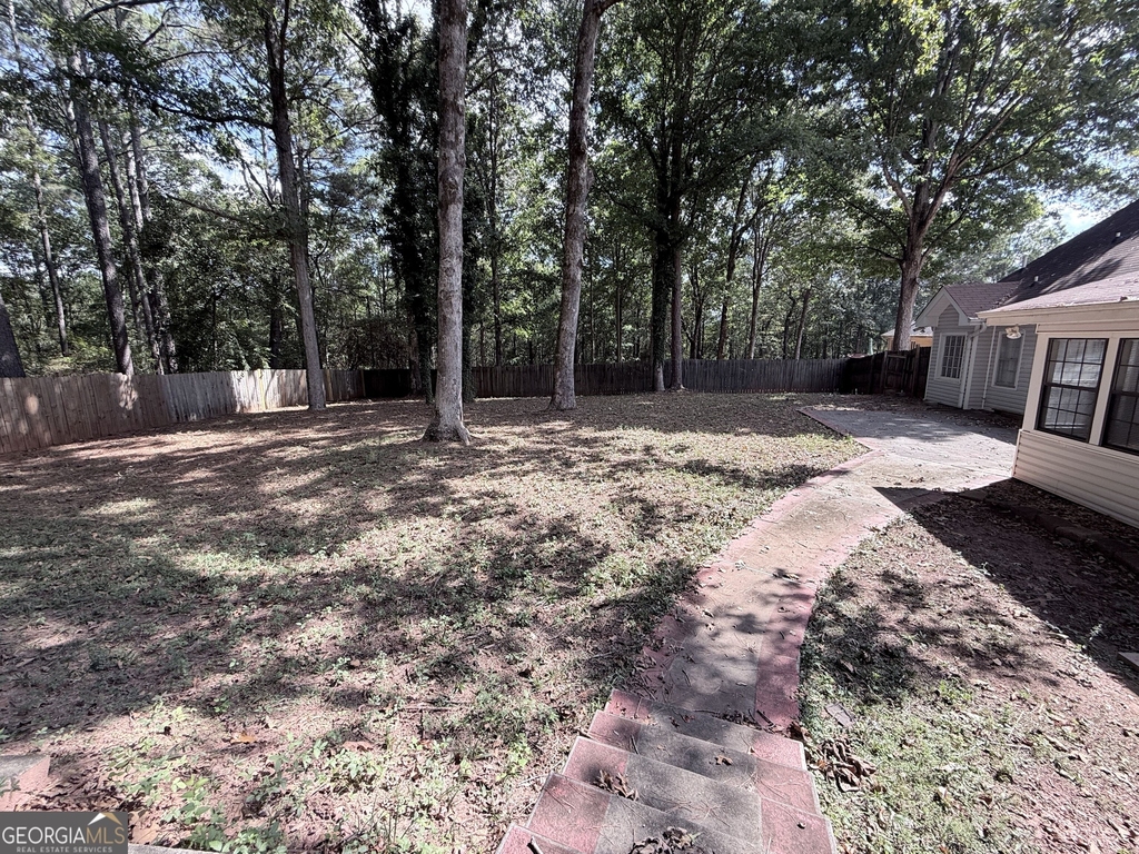 1986 Lou Drive Se - Photo 27