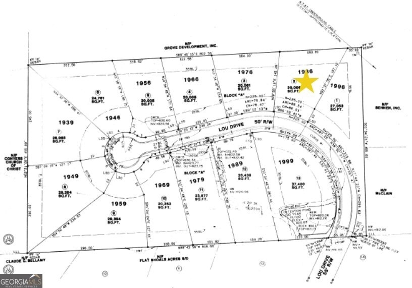 1986 Lou Drive Se - Photo 31