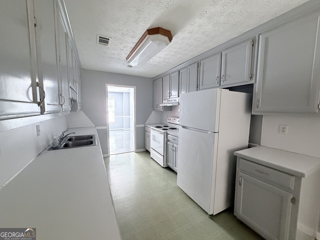 1986 Lou Drive Se - Photo 6